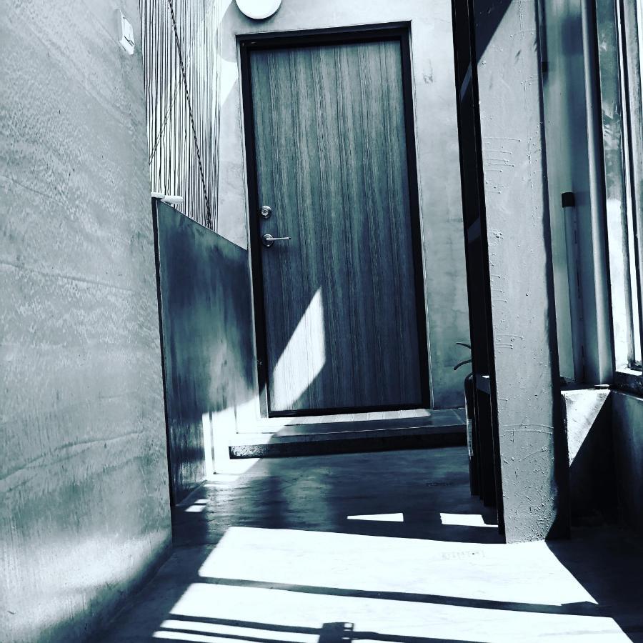Zozola Apartment ย่านเมืองเก่าเฮ้งชุน ภายนอก รูปภาพ