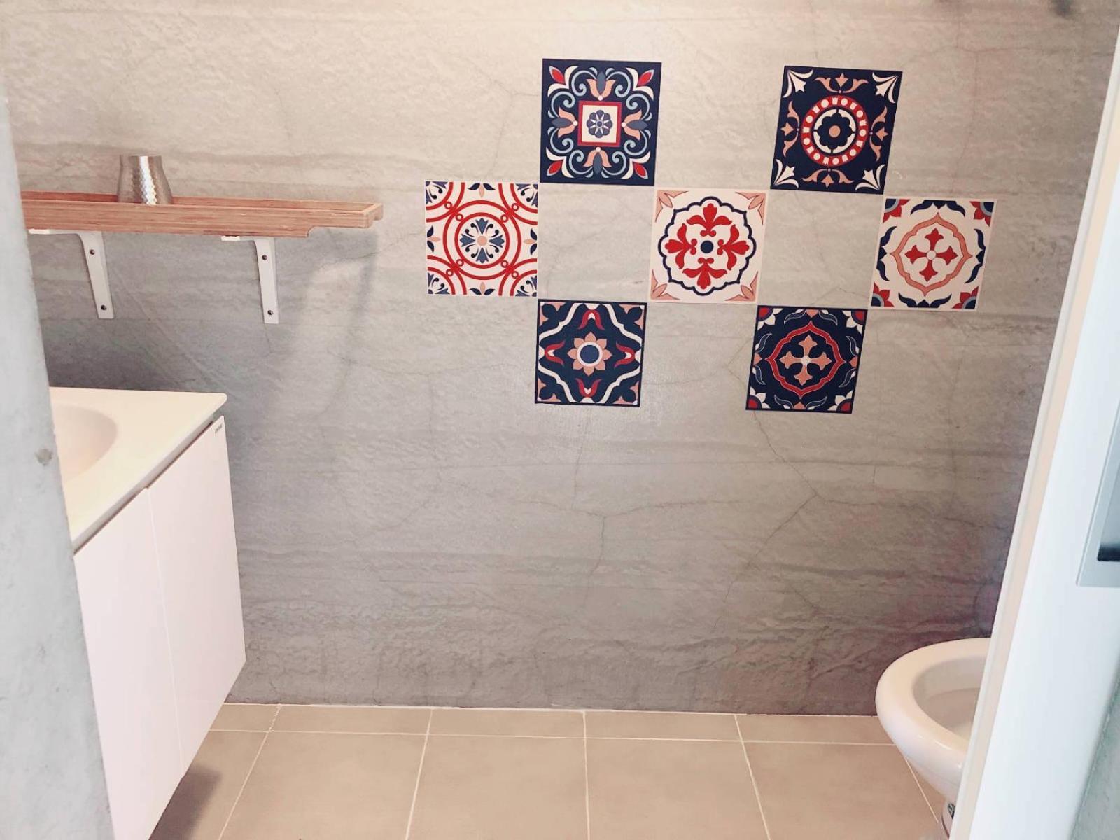Zozola Apartment ย่านเมืองเก่าเฮ้งชุน ภายนอก รูปภาพ